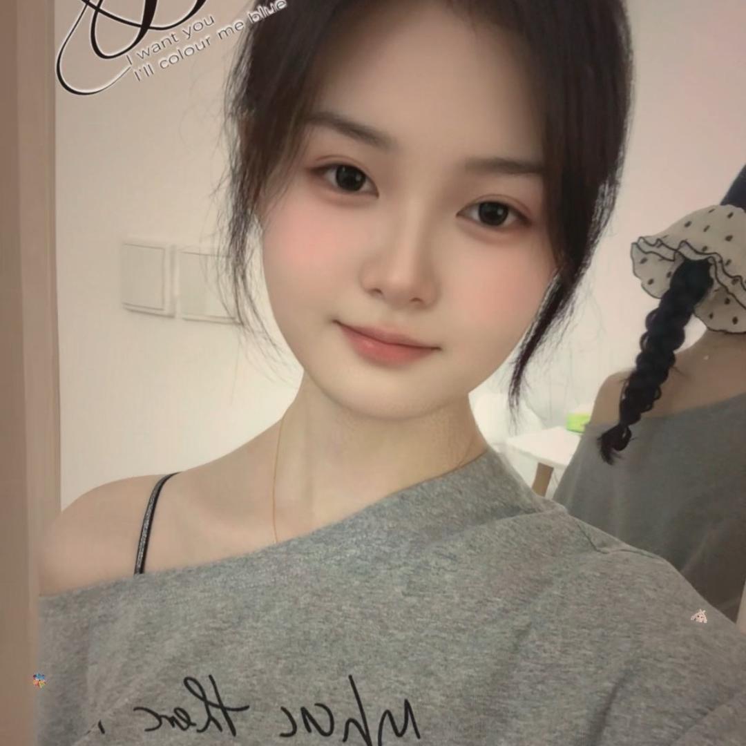 后来..