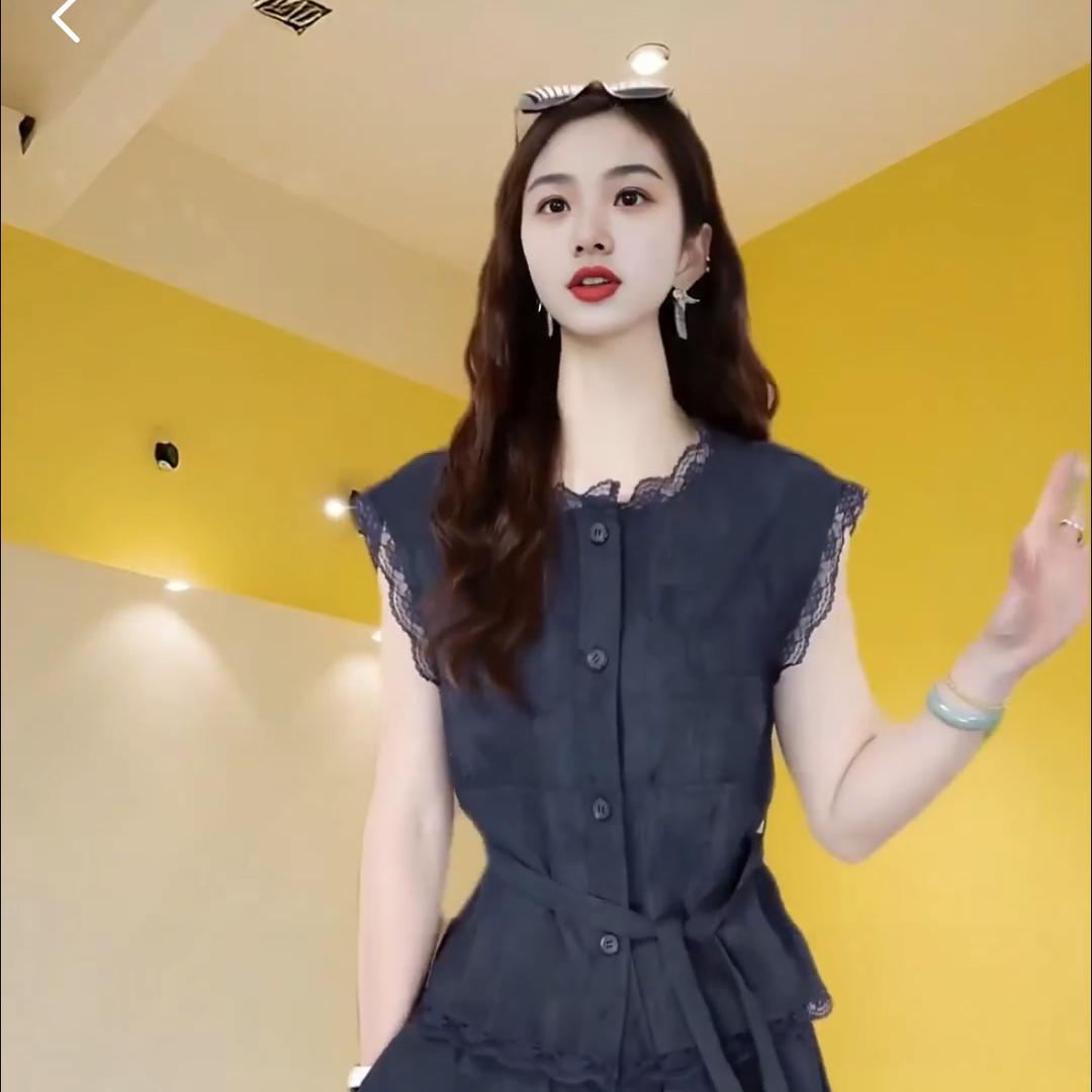 小周高品质女装