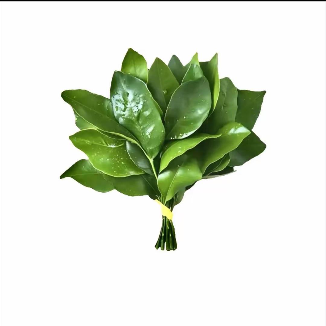 克憬
