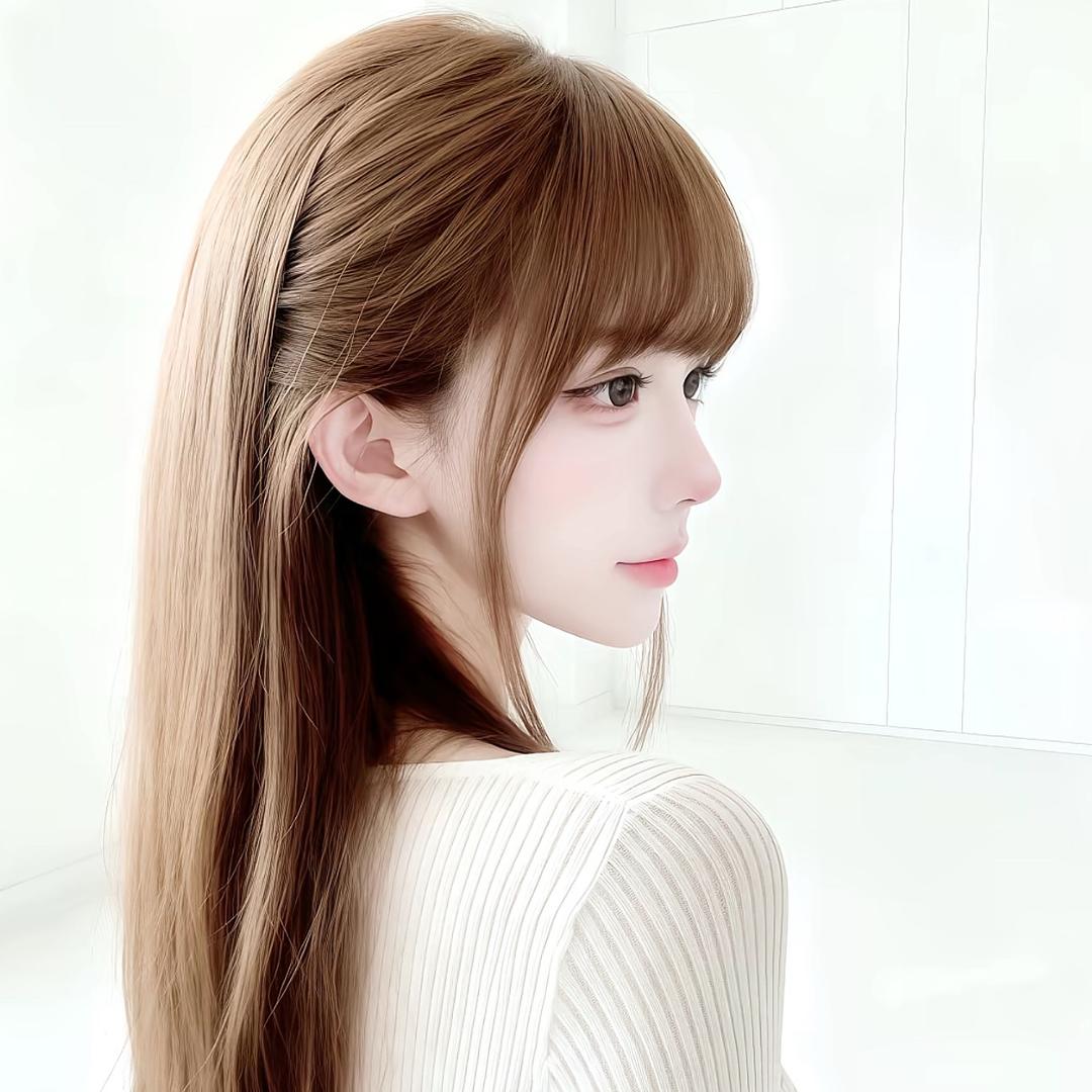 早睡🍃
