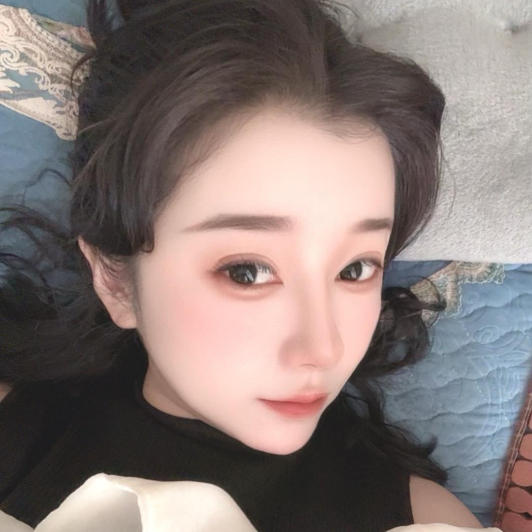 菜菜广场舞一姐