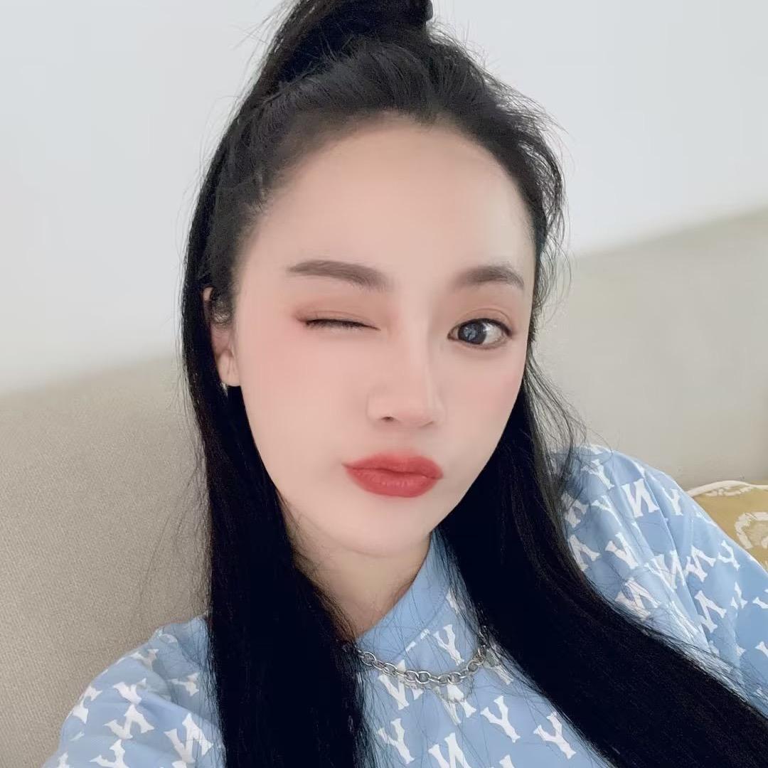 丹丹最美🌸