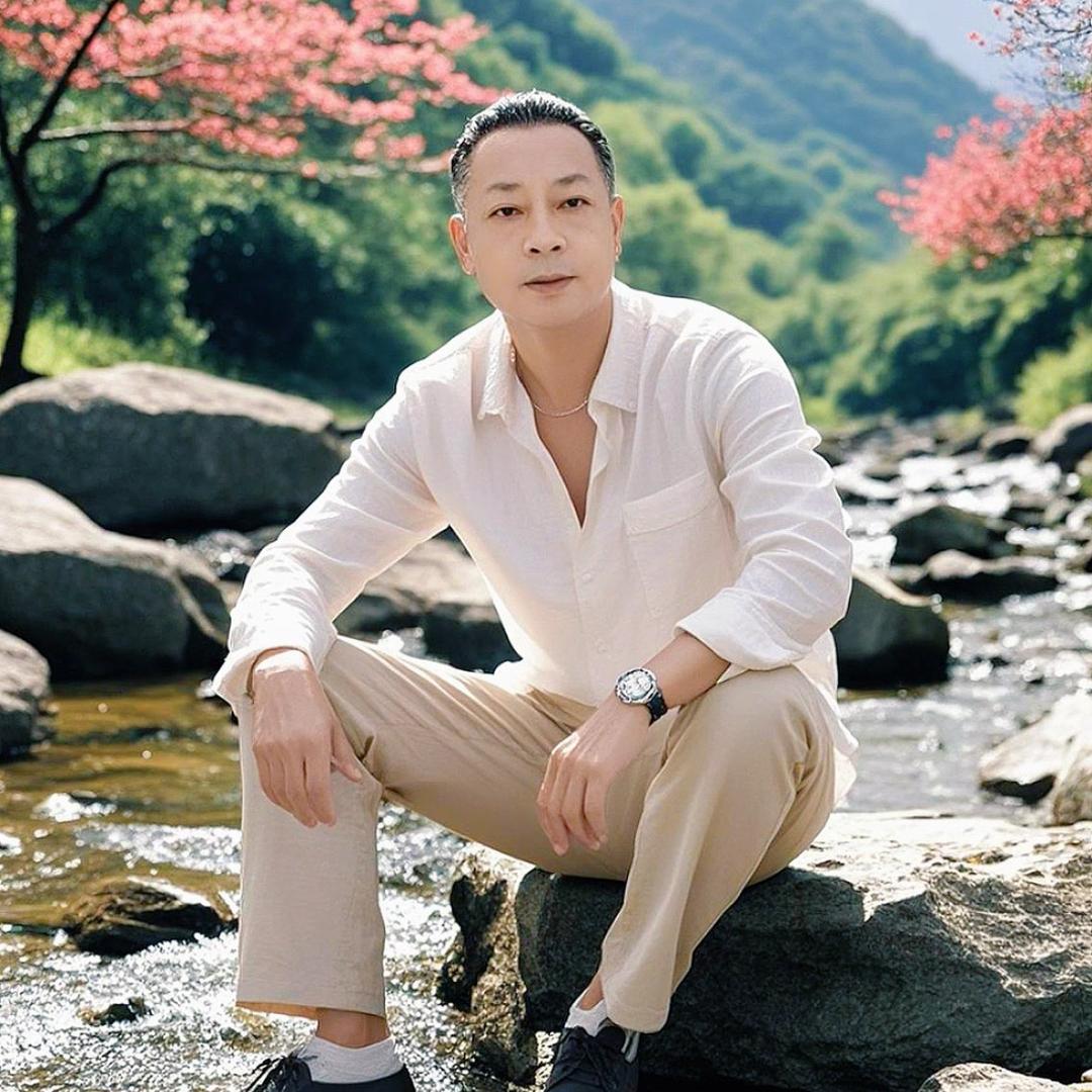 奎哥探健康