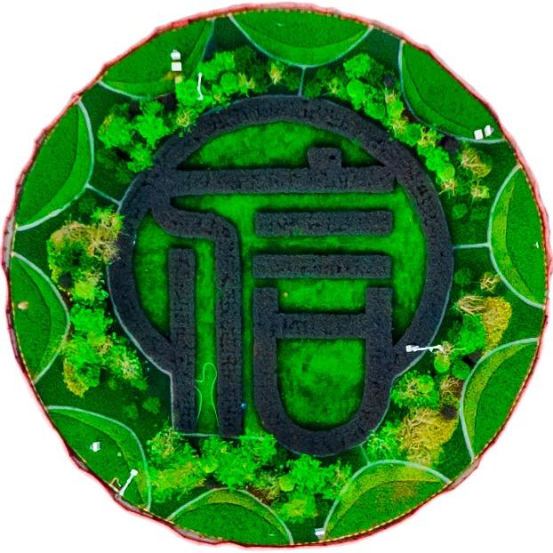 粤K农民工
