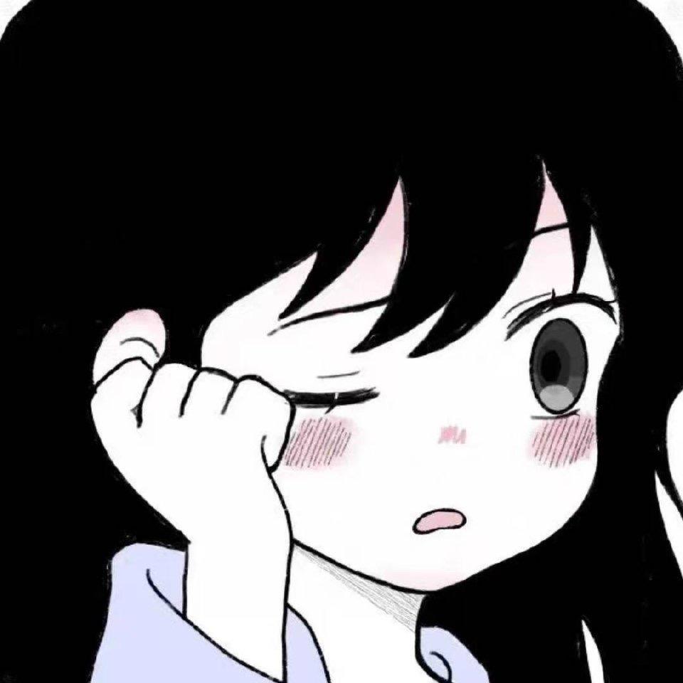 婉清