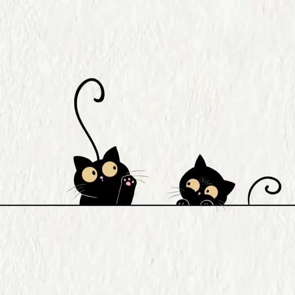So sweet