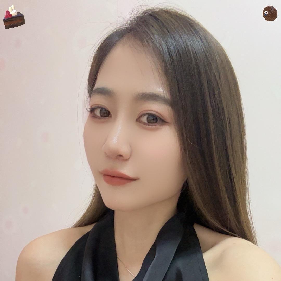 净如黛皮肤管理