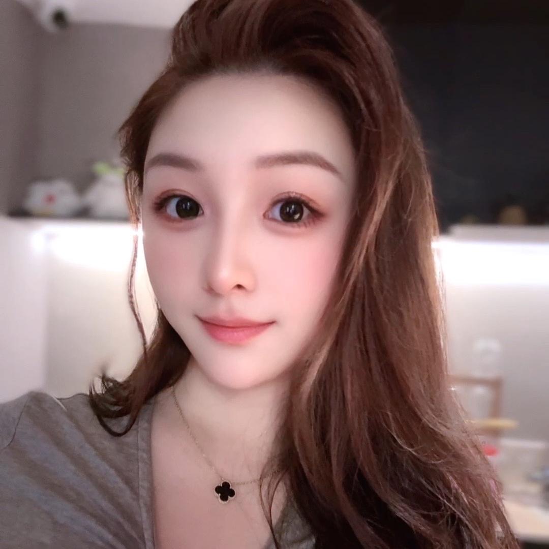 台州星展腕表晓雪玩表日常