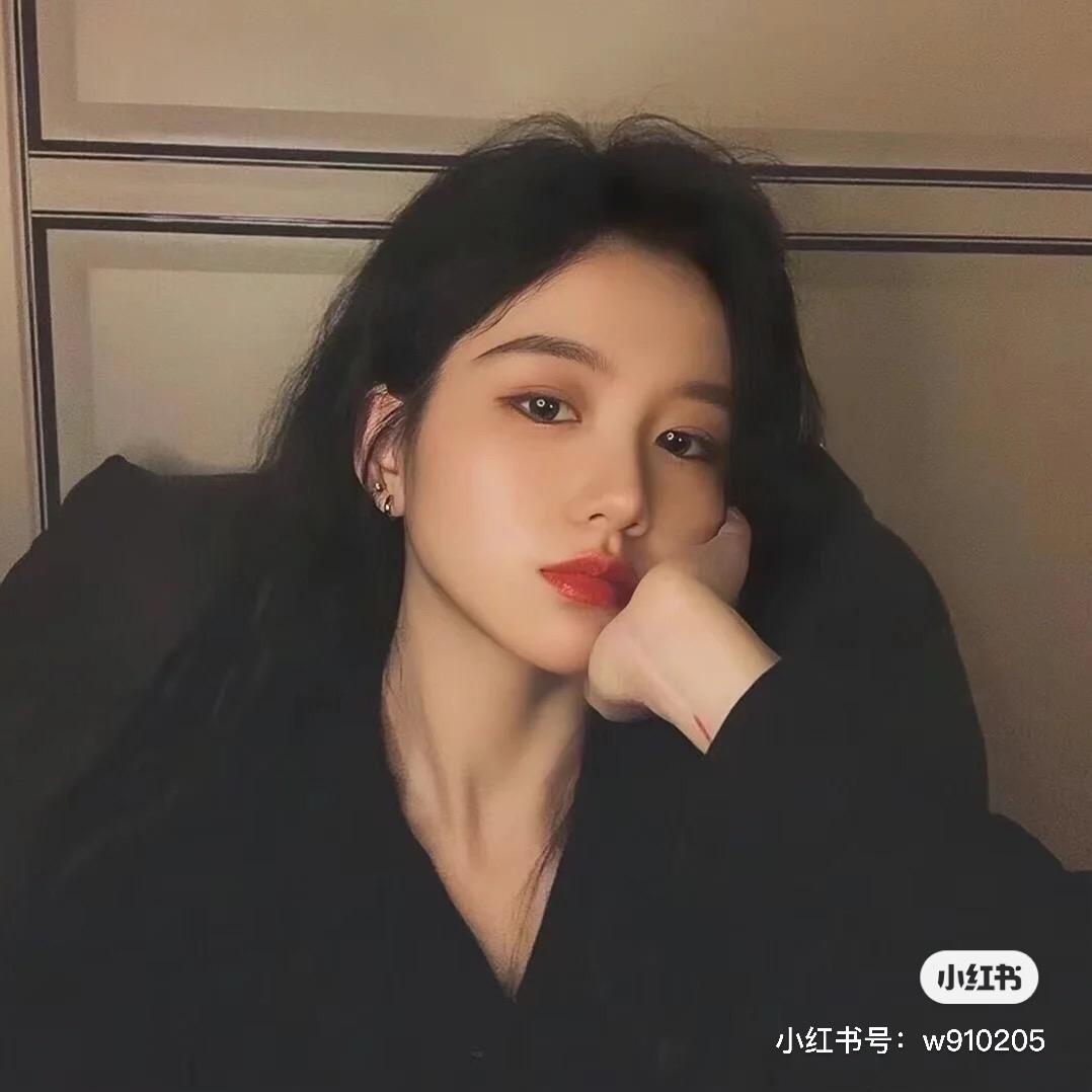 小小西瓜🍉