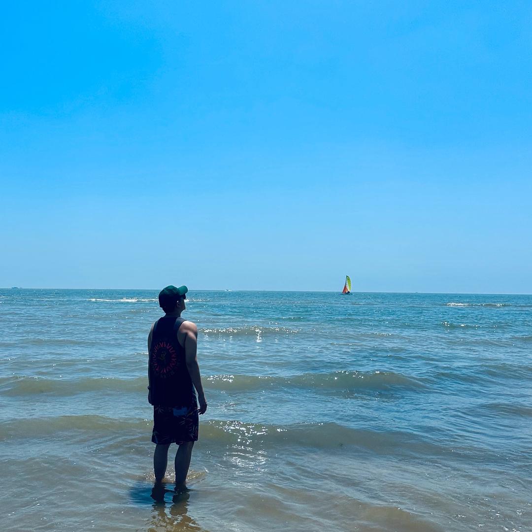 小李小李保重身体