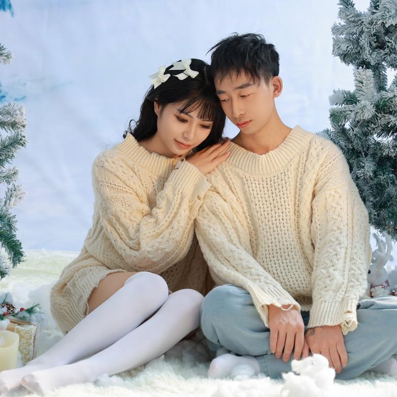 金銮殿我踏破红尘 爱情给了负心人