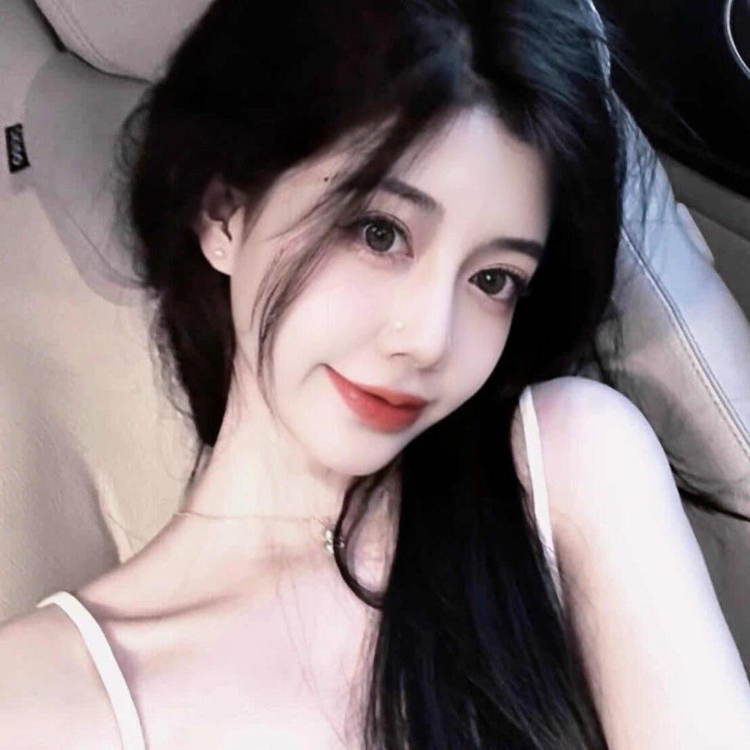 新沂的小可爱