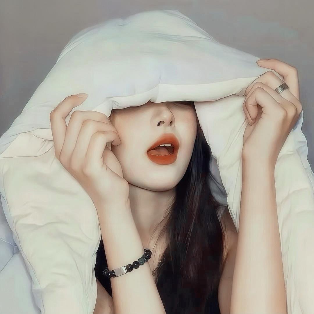 菠柚旺旺
