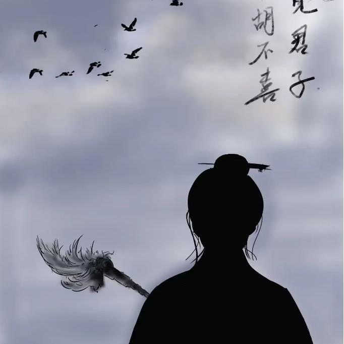 稀饭设计