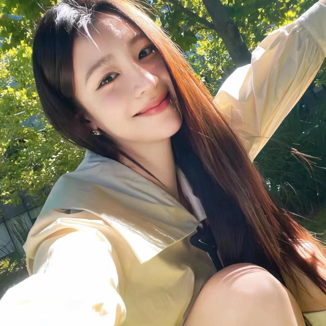 NiNi（不吃辣椒）