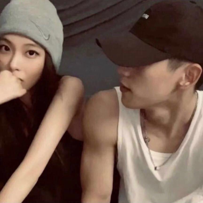 ·来份芥末章鱼🐙