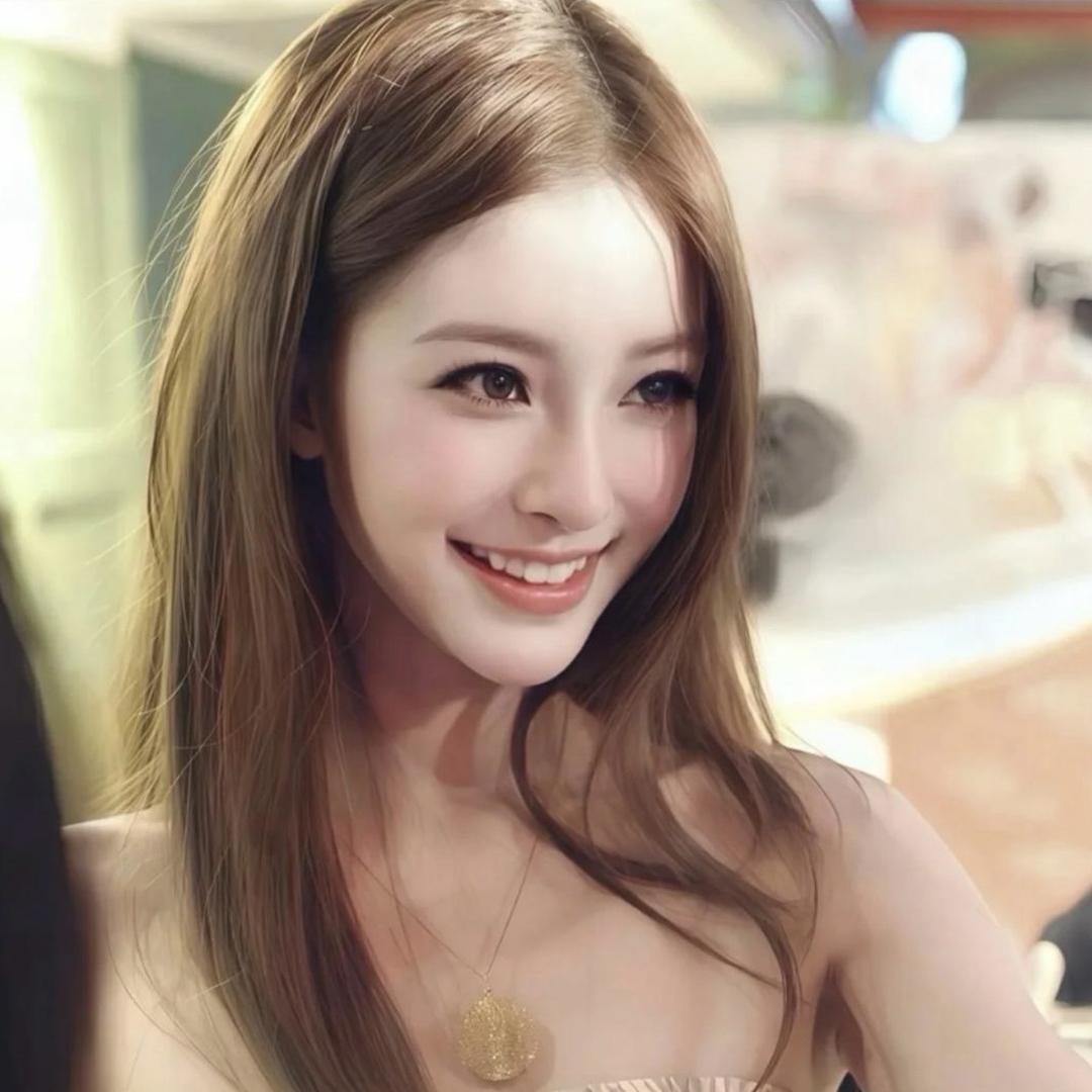Ab