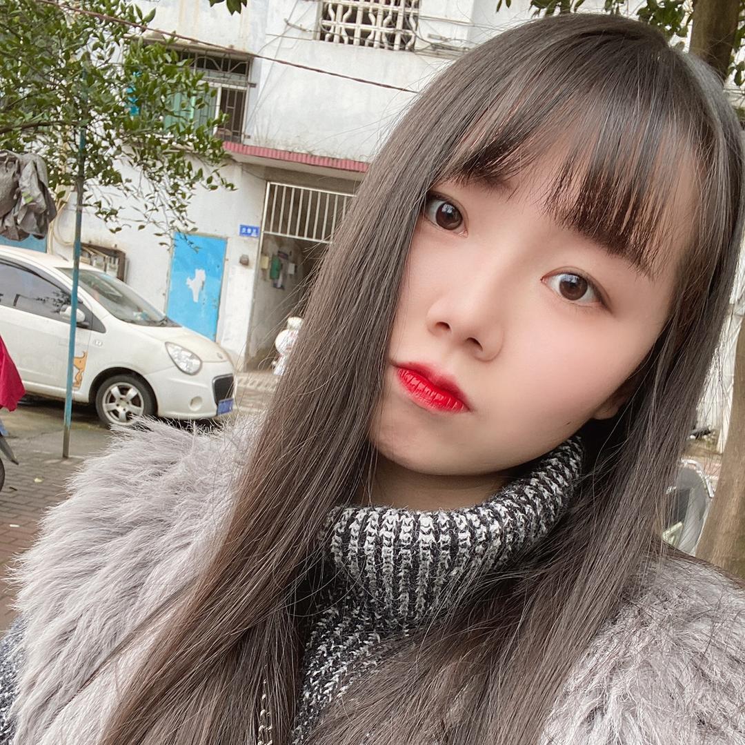 肖大大哎💕