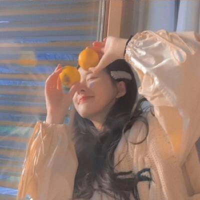 ～🍊大橙子～～