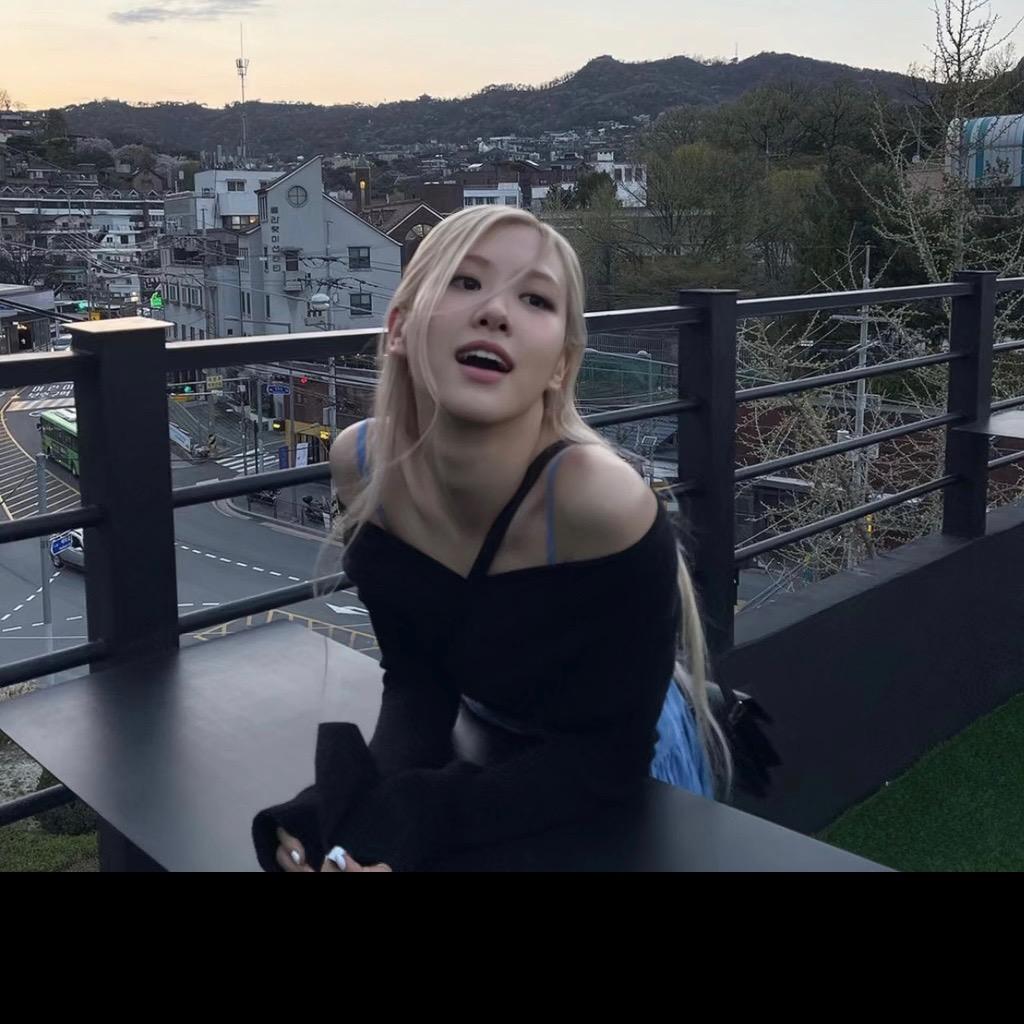 三千江水意