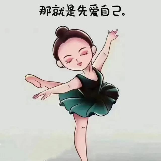 姐姐👧和米粒👦