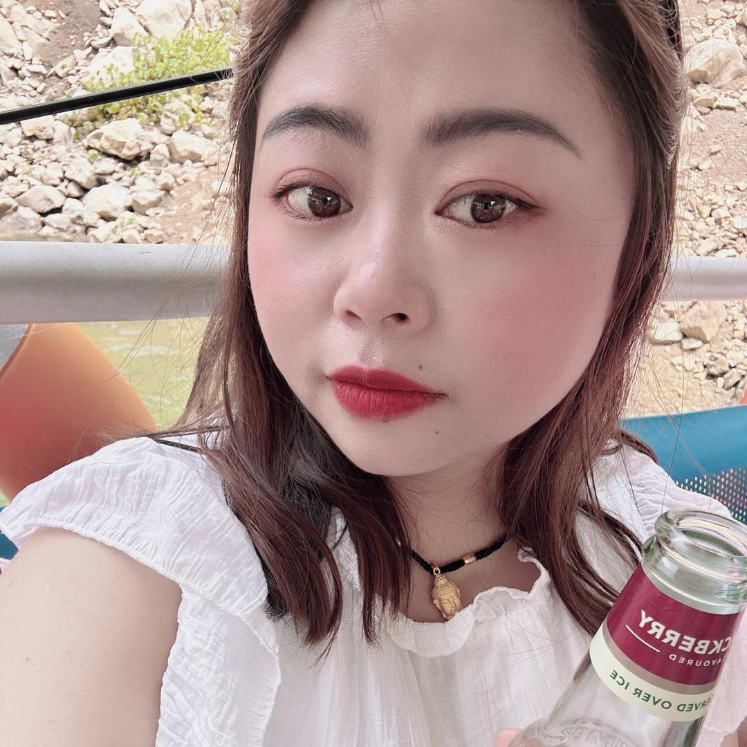 じ❤️满眼星陈