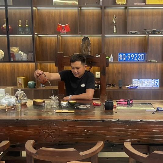 临沂高新区净意汽车服务中心