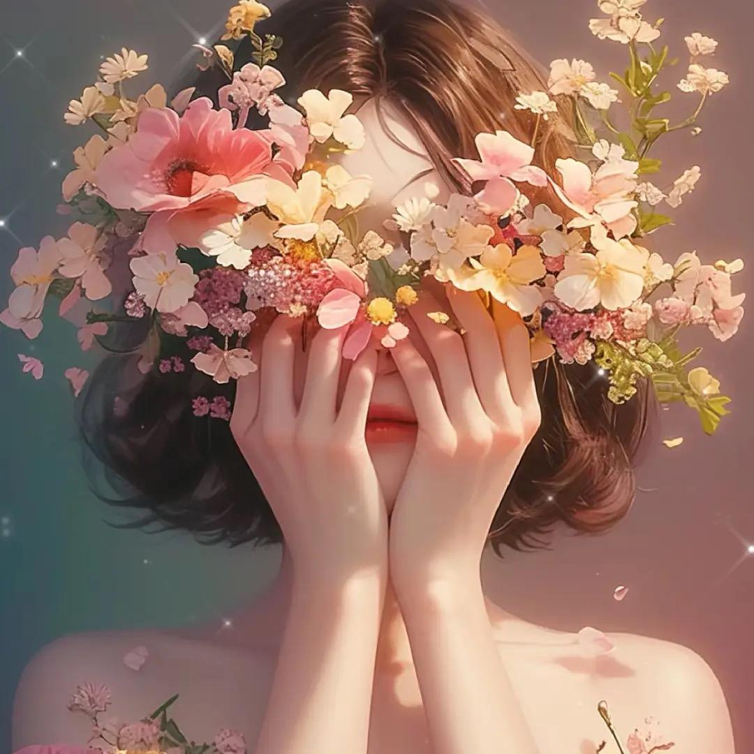 💔ꦿ໊拾🕊柒🌸