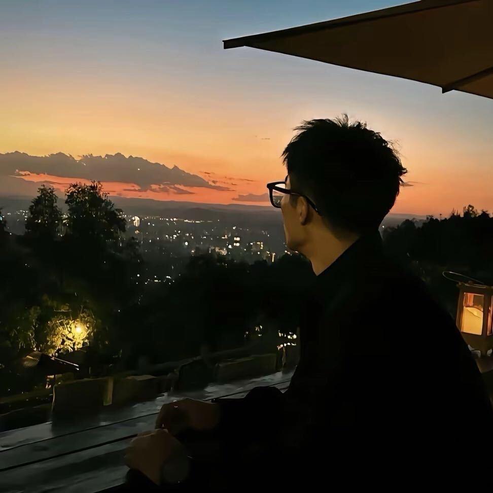 镜 运营总监（修水店预订）