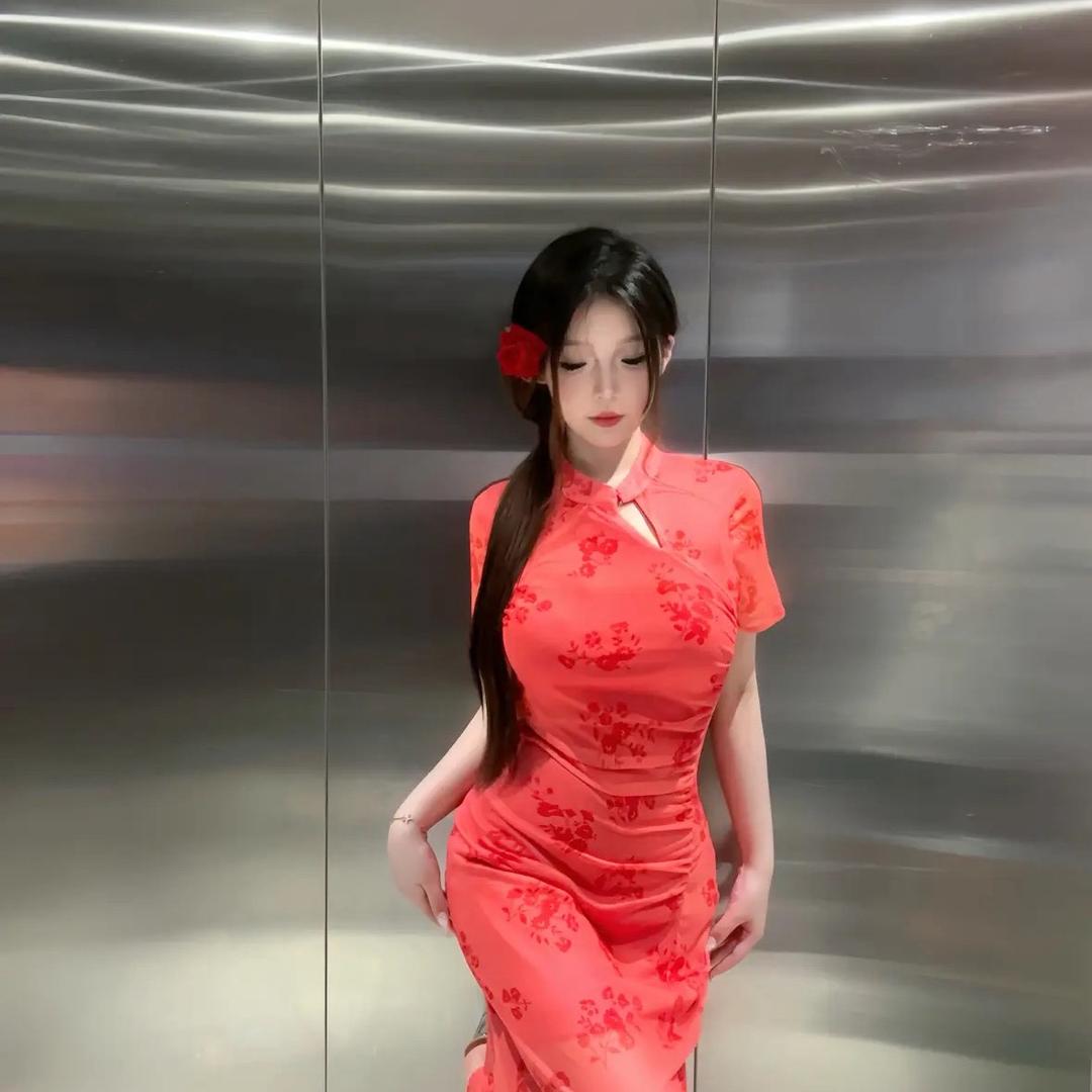 小兮优选