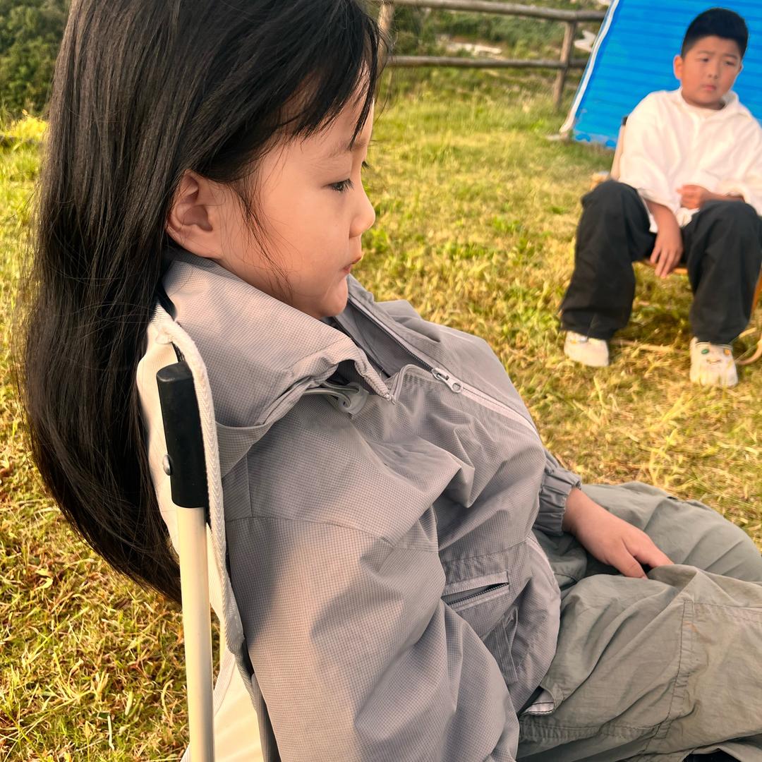 小馋嘴😋