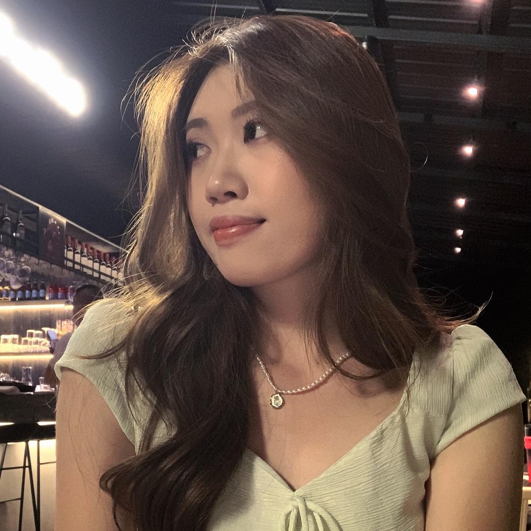 是香香呀_