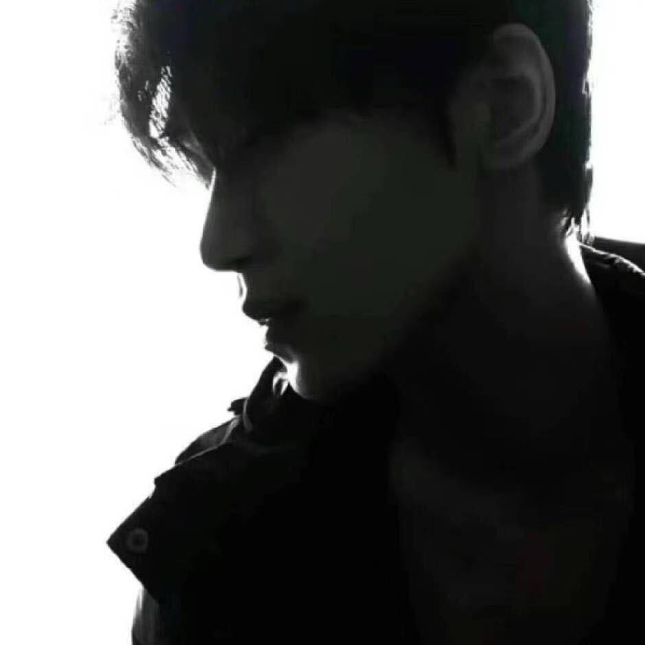 小洋y