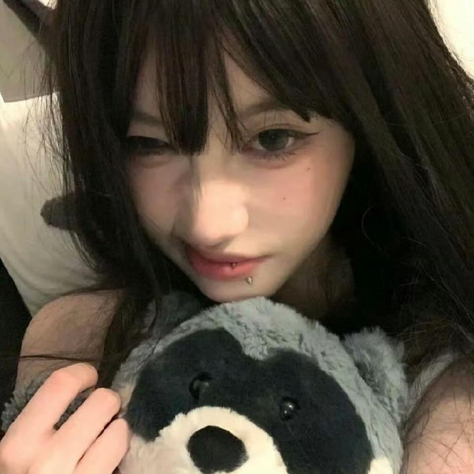 爱吃香芋派_