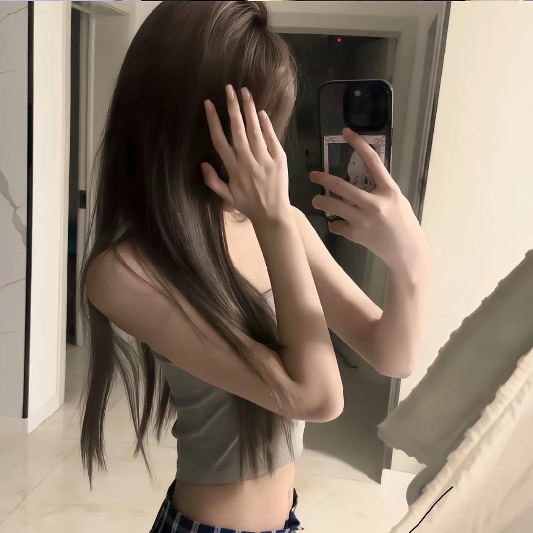 天真