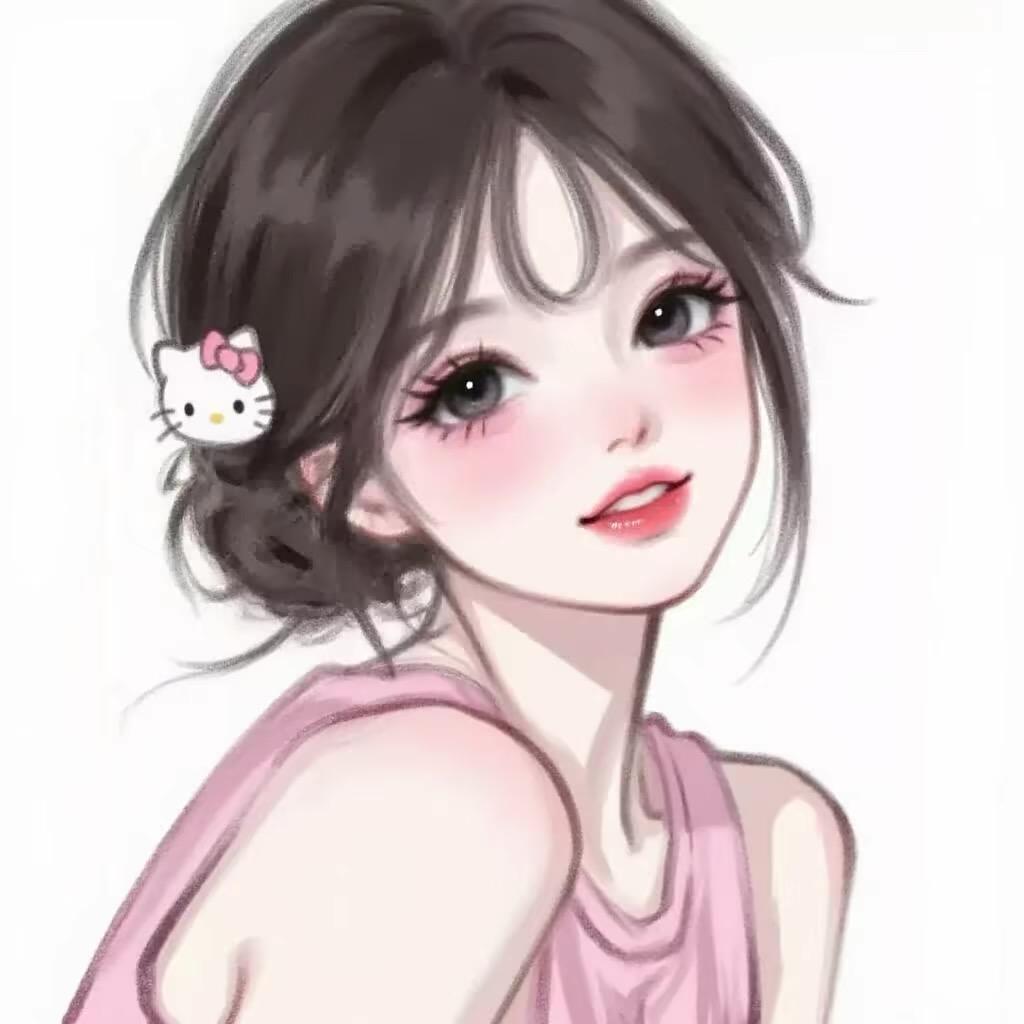 咩咩🐑^