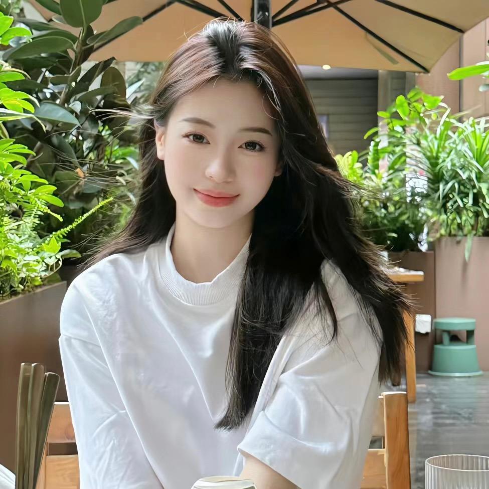 丽妍海藻护肤