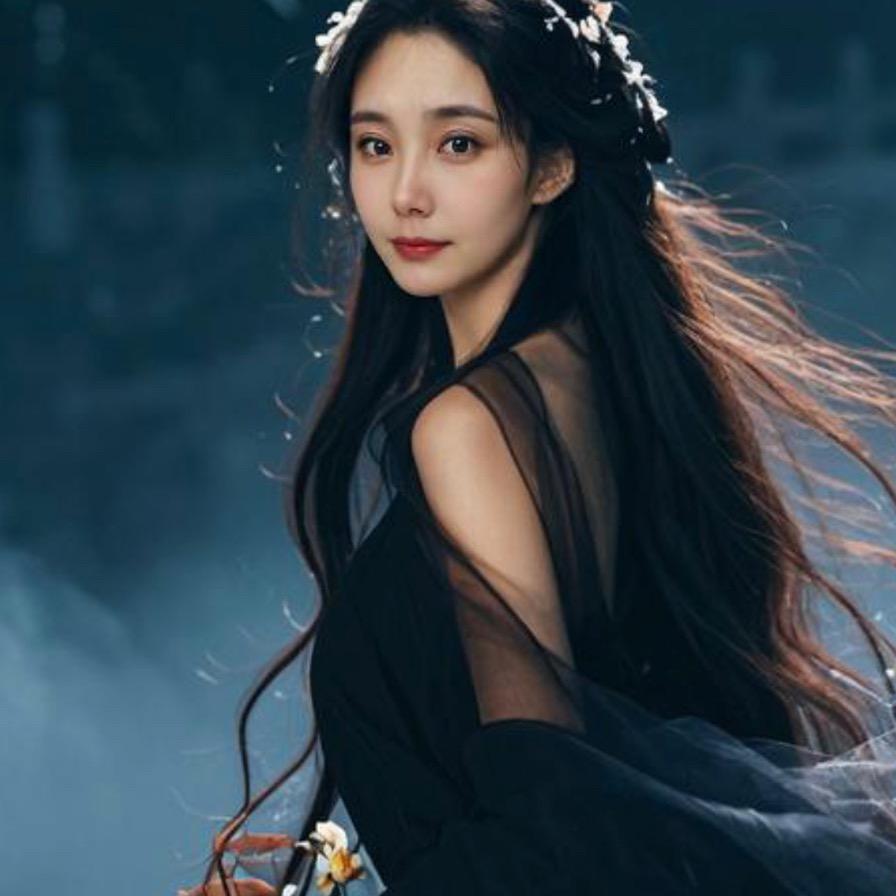 兰兰（乐瑶家的大哥怂包）