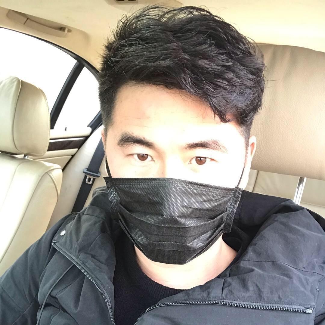 颍上县远达二手车批发《上门收车》
