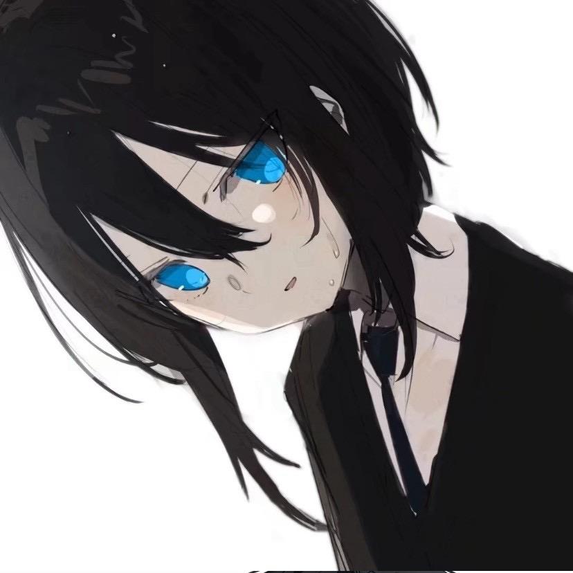 加菲猫.
