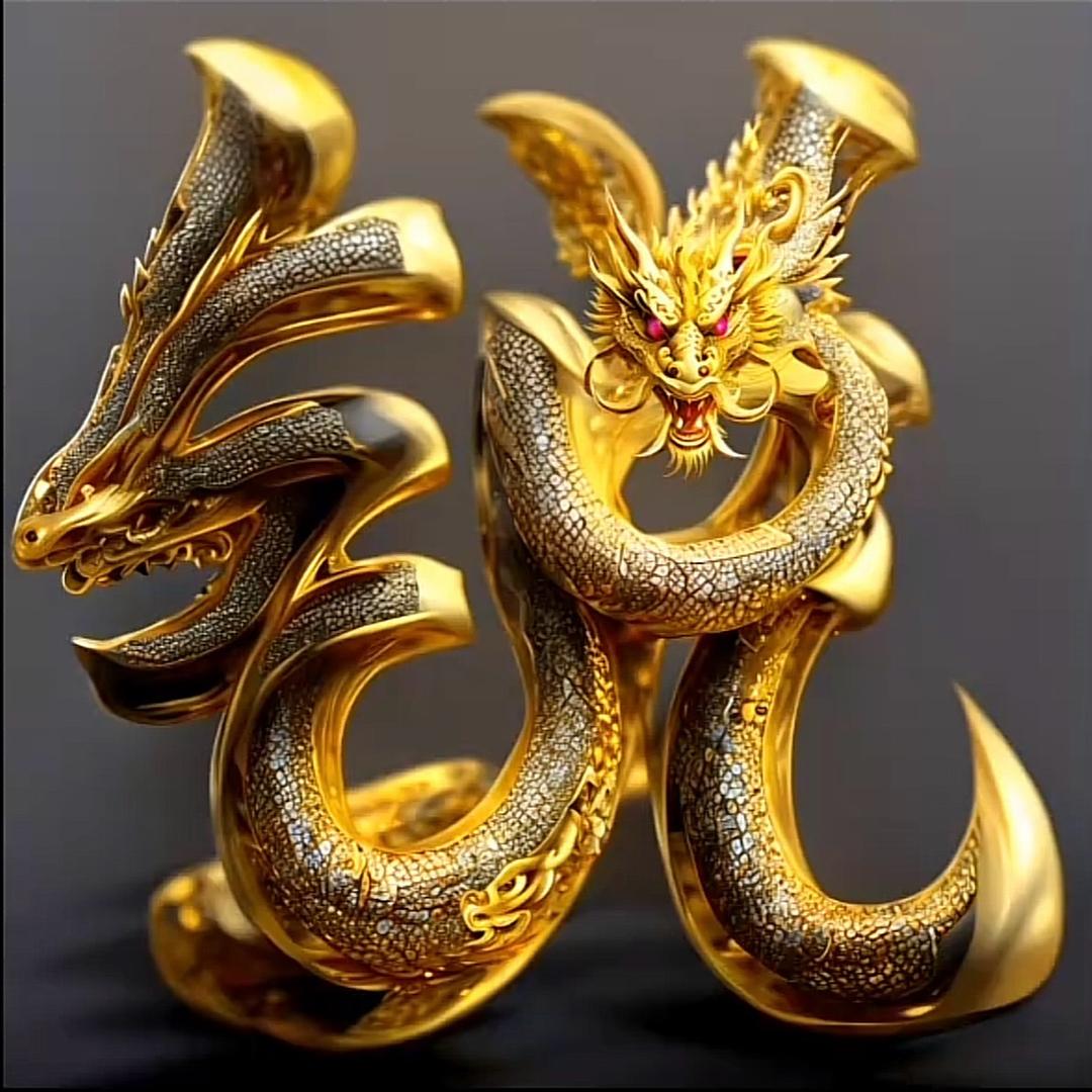 阿锐