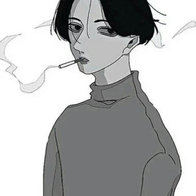 謝👺