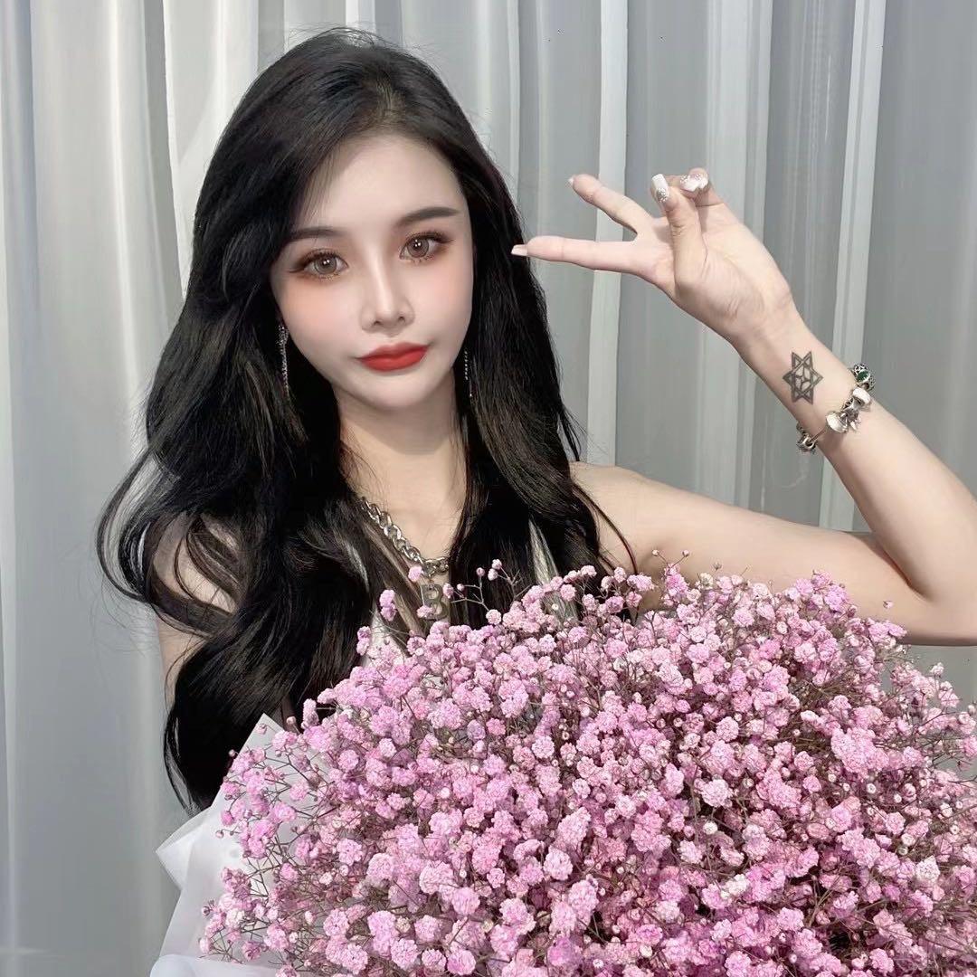 小徐同志🧚‍♀️