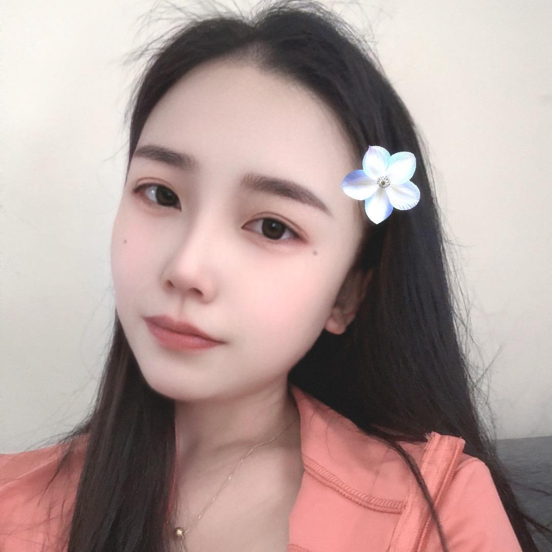 🍒🍒浅浅💋💋