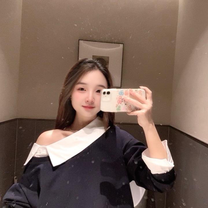 多吃榴莲🍬