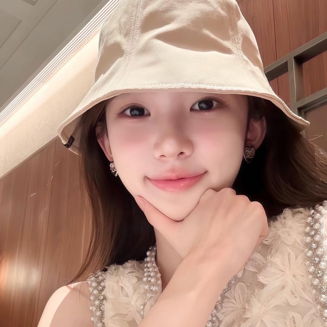 小财月er