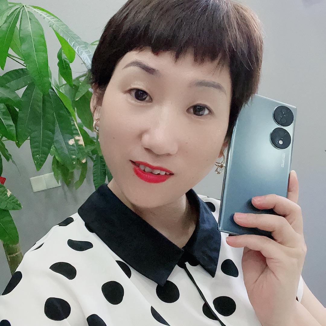 浏阳环宇红姐手机