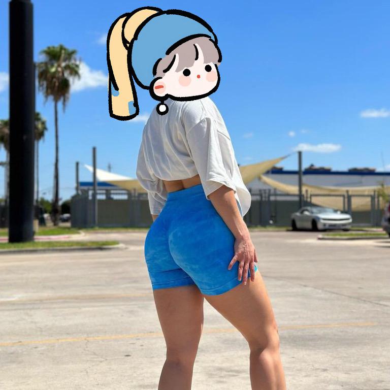 筠衫运动viki