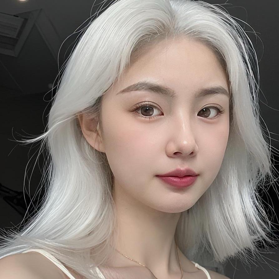 不发脾气只发财。