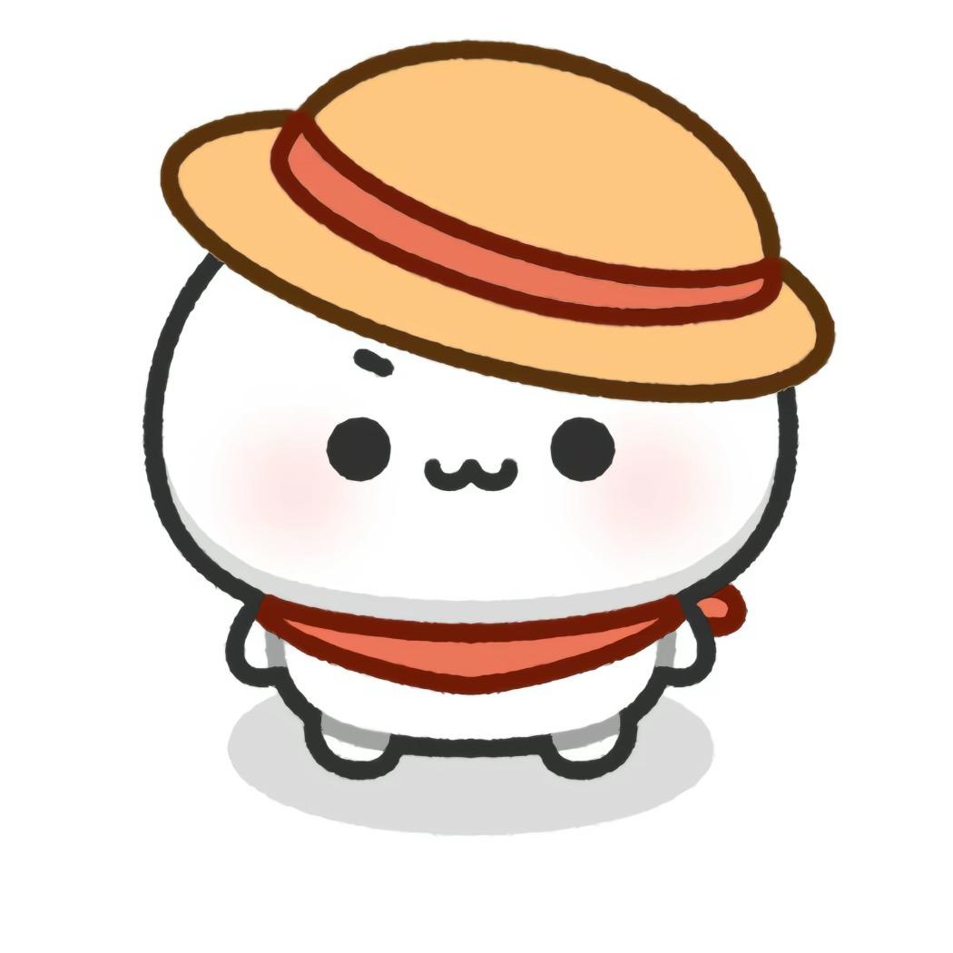 ACC